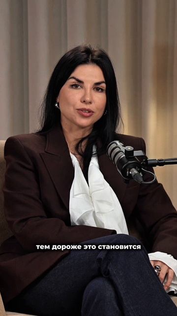 Чем дольше тянешь, тем дороже платишь за это #психология #отношения