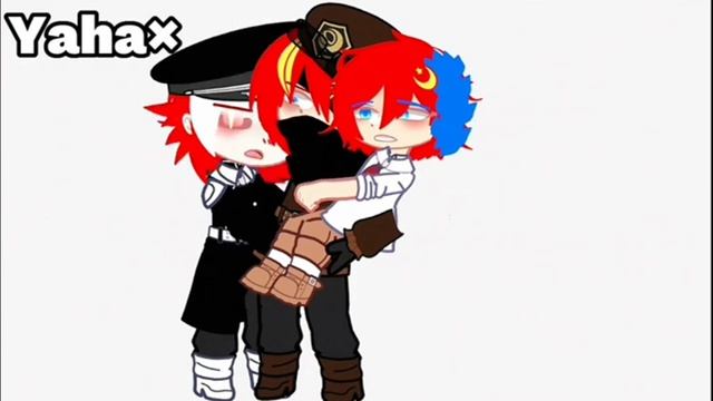 видос не мой Он с Ютуба