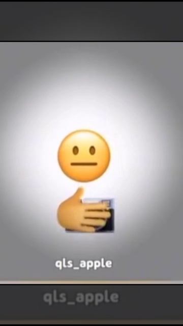 эдит ( я люблю своих подписчиков)