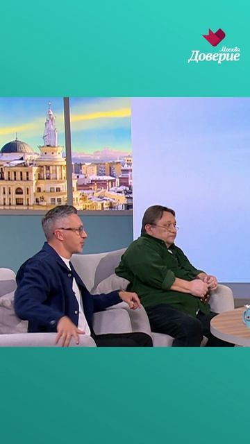 Секретный ход между Малым и Большим театрами