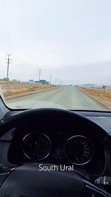 Осенний ритм дороги на Карабалты  #automobile #travel #roadtrip #summer