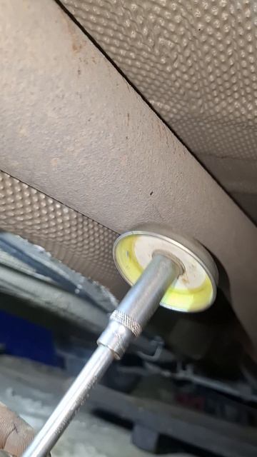 Лайфхак как закрепить термо экран 🛠️⚒️🛠️❤️🔥❤️🔥🔥🔥👍