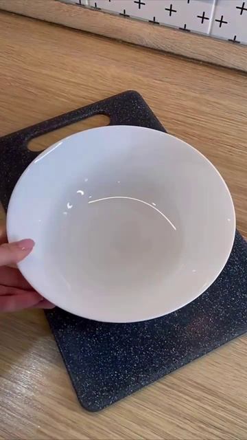 MOV_20260530_165508_209.mp4