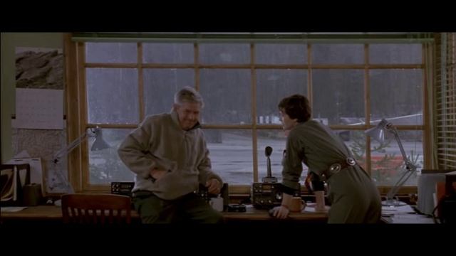 В. Высоцкий.- К вершине.
