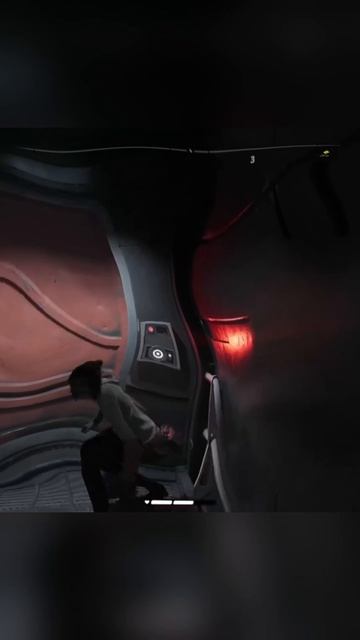 Лучший способ взлома в Star Wars Outlaws! 💃