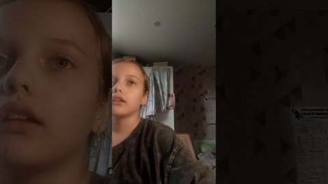 1000004536.mp4