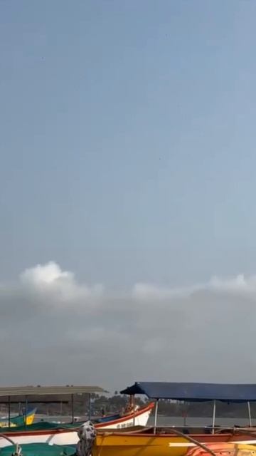 Гоа
