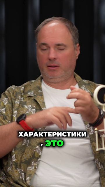 Зачем вообще нужен дизайнер интерьера