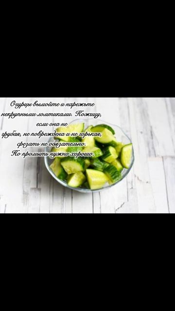Еда как дома 86 , вкусно как дома!!!