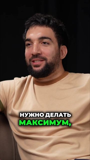 За что вы платите дизайнеру на самом деле
