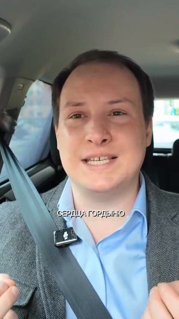 «Убери из её сердца гордыню»: как нарцисс уничтожил жену прямо во время молитвы