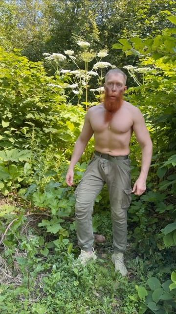 Татуировки для веганов