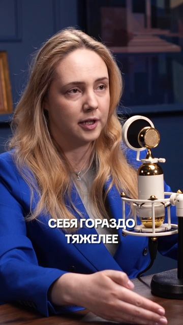 Борьба за клиента 🚨