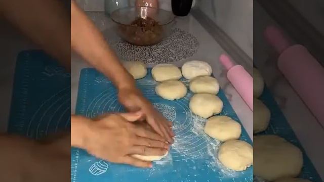 MOV_20260530_165454_402.mp4