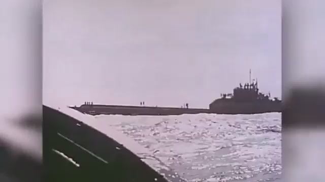 ПЛ 