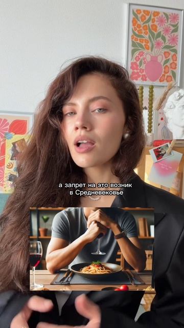 Скидка на все курсы до -50% только до 31 мая🔥