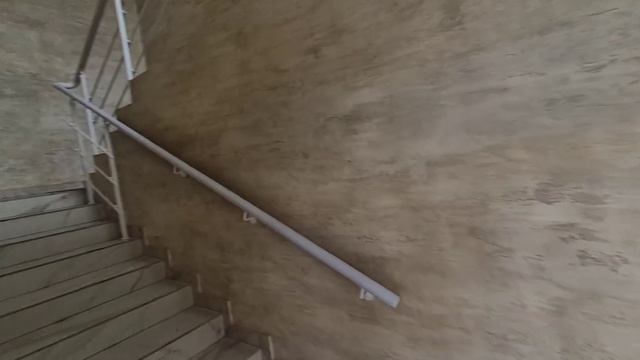 54-8 полное видео_1920x1080