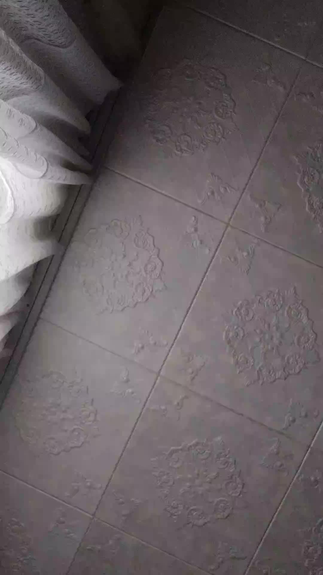 4.0