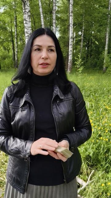 📌 ЕЁ МЫСЛИ,ДЕЙСТВИЯ 📌 СКУЧАЕТ ЛИ #тародлямужчин