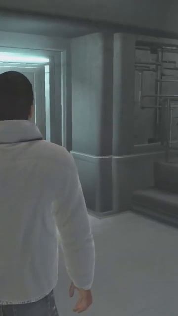 Прохождение Assassin's Creed