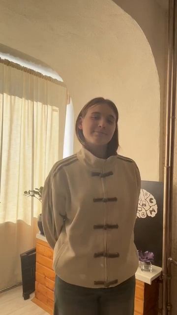 Летняя студия 