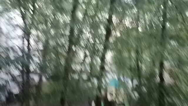 До лета з часа