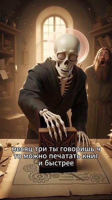 что будет если