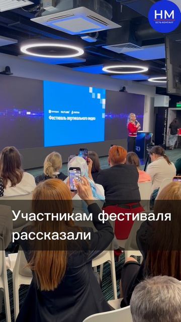 Copy_11A48F40-0B38-4B88-B122-C9CC347554DC