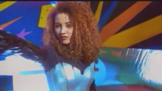 2 Unlimited - Cборник Клипов (HD) (720p).mp4