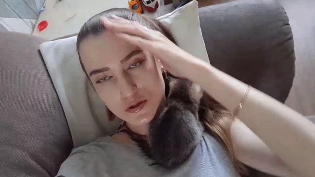 1000108607.mp4