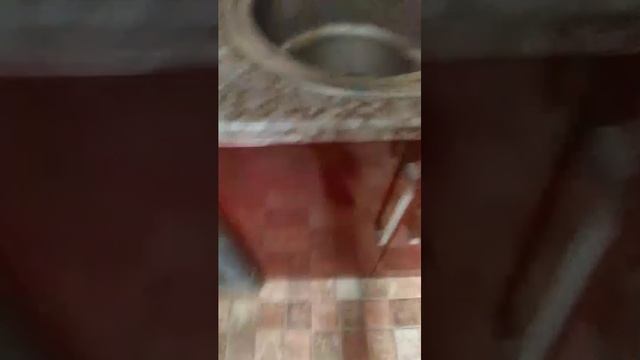 ждите кавер наш