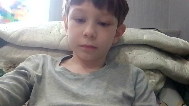 задавайте мне вопросы