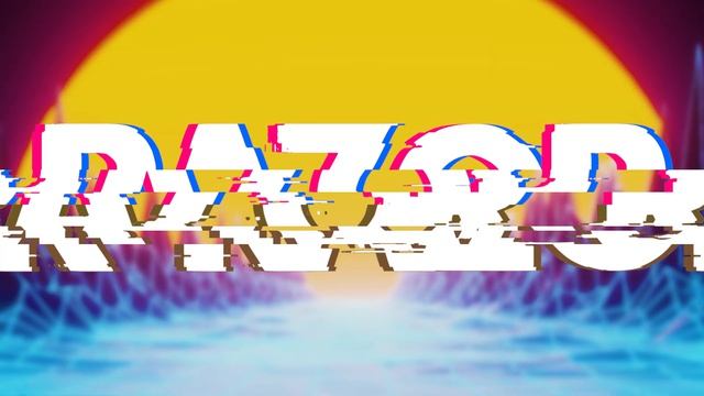 I Found The Most Popular Stake Promo Code In 2026 (RAZOR)