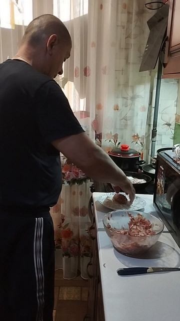 Мастер на все руки 🔥