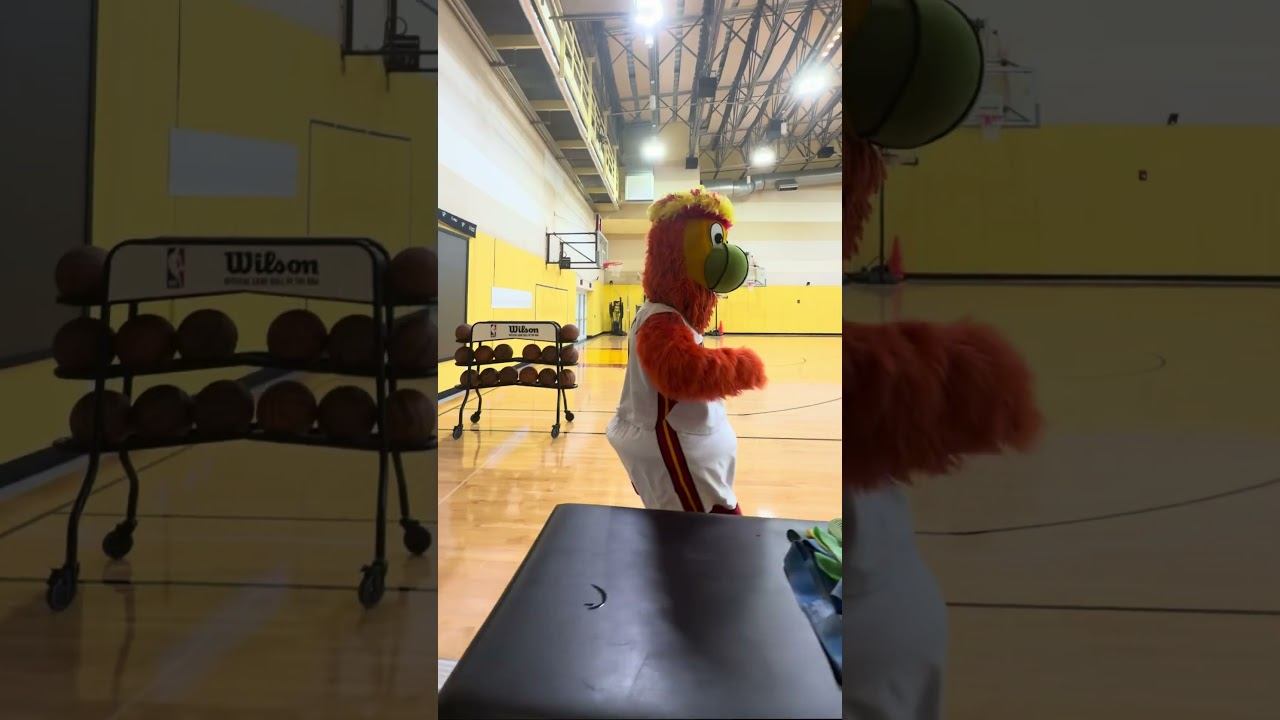 It Was HIM This Whole Time?!