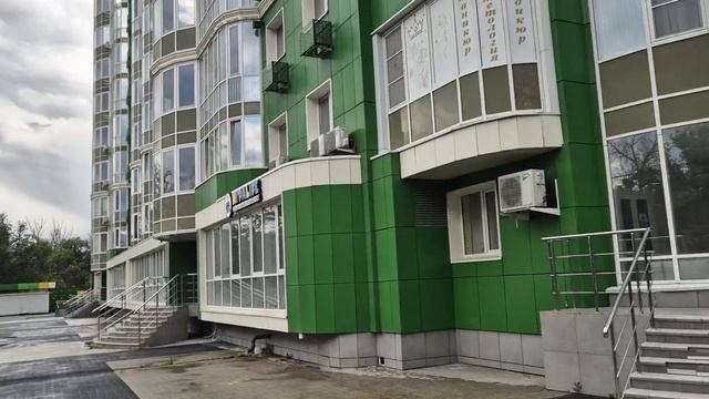 216 полное видео_1920x1080