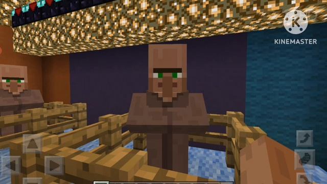 Мужское Женское Первый Канал 31 мая 2026 года MINECRAFT TV Егоровск 2030