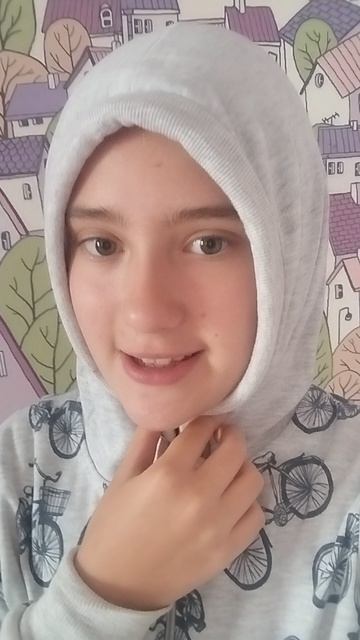 жду ваших предположений🤨