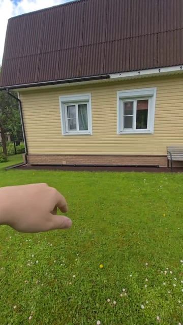 Возведение пристройки РемДача