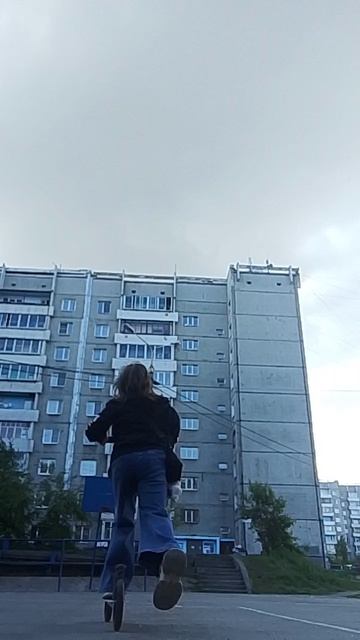 1000009255.mp4