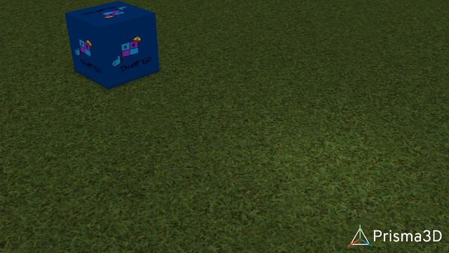 7a32fa311af1ddda56dd379765aa301c