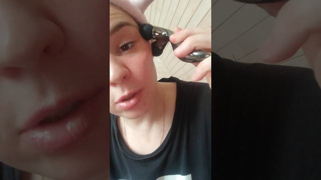 MTG MDNA Skin (mini).mp4