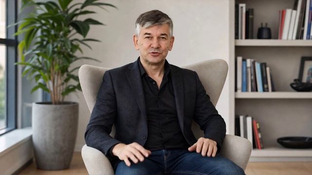 Я больше никому не верю. Как снова открыться людям после удара