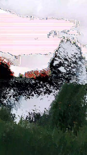 #glitchcore #webcore