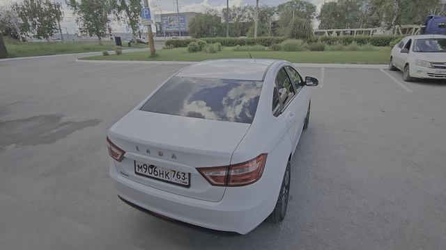 1000193329.mp4