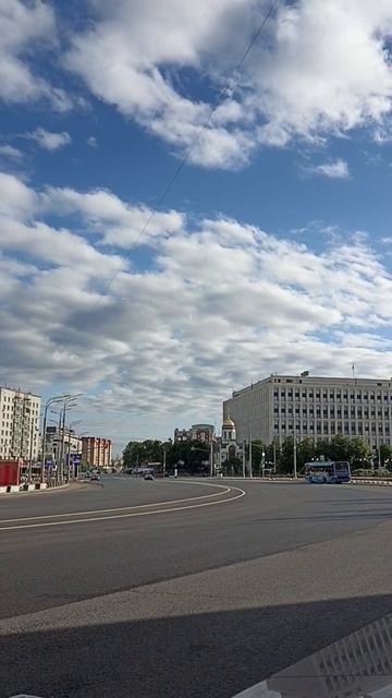 Верь в себя.