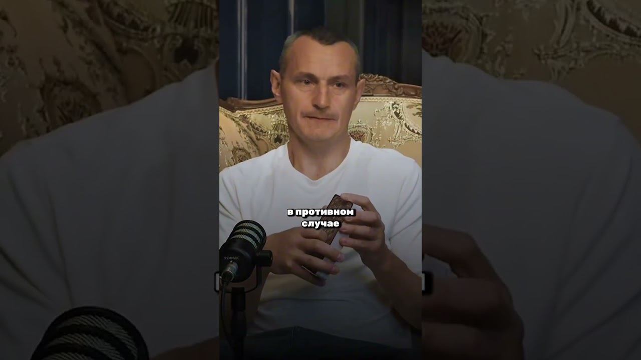 ЧТО ЖДЕТ В ИЮНЕ ЛЮДЕЙ РОЖДЕННЫХ 11 ЧИСЛА
