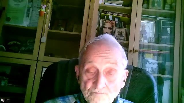 Острецов/Шабанов: Развал США и диктатура Китая.