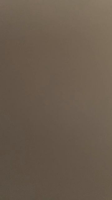 31-05-2026