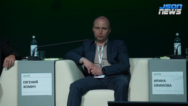 Как данные и ИИ помогают достигать фитнес-целей: Dexby -  умные тренировки для фитнес-клубов